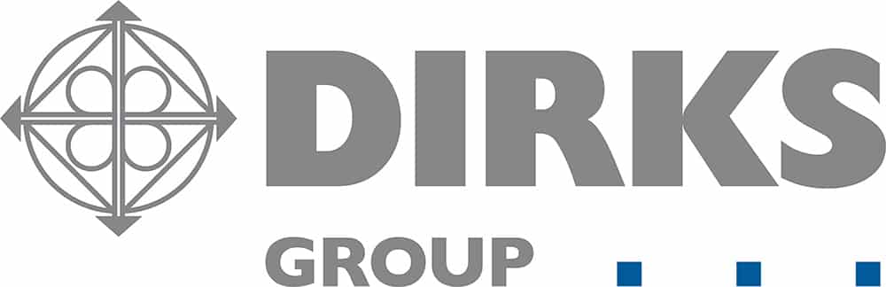 Dirks-Logo-group_JPGHighRes.jpg