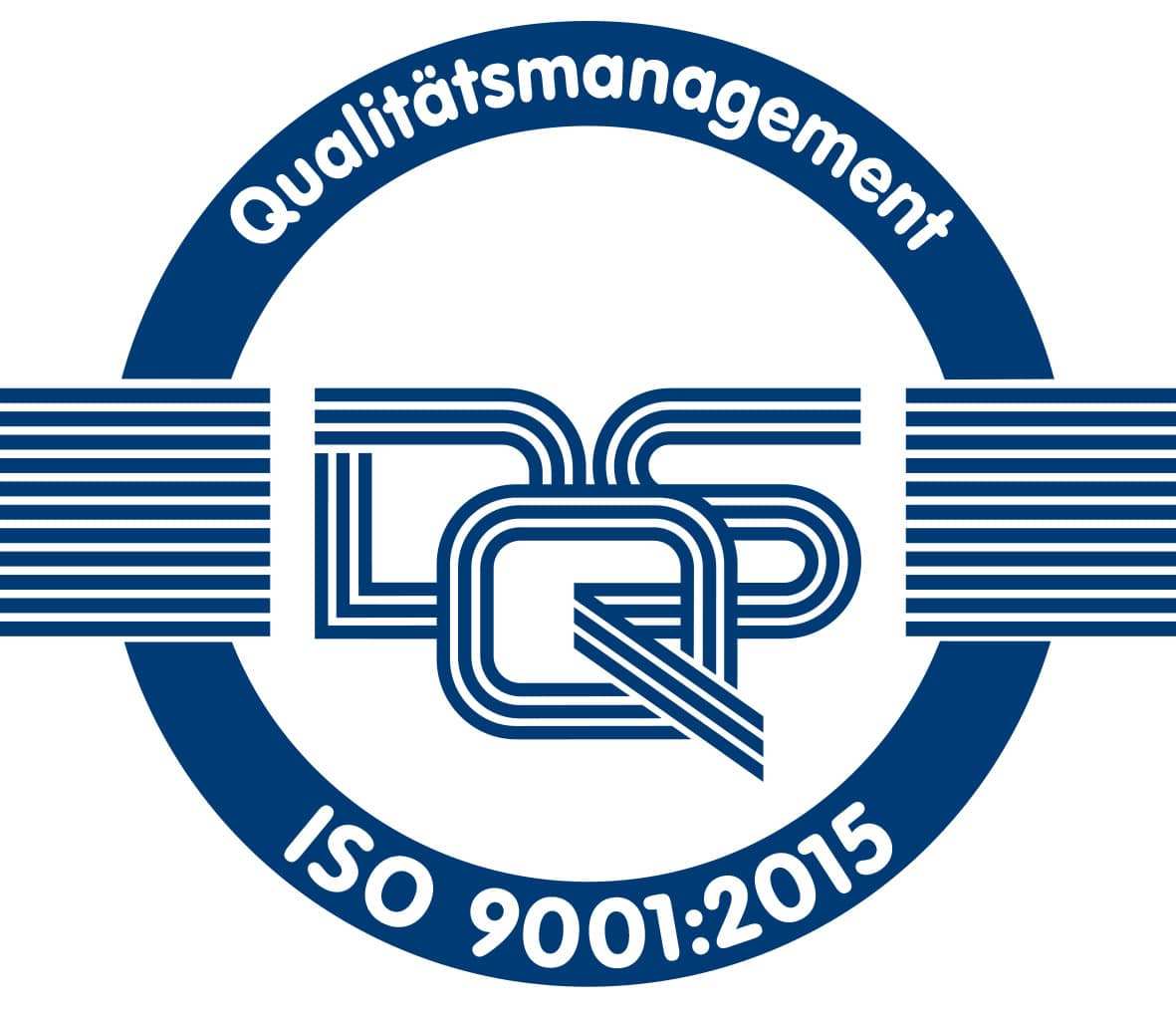 ISO-9001-2015-Deutsch.jpg