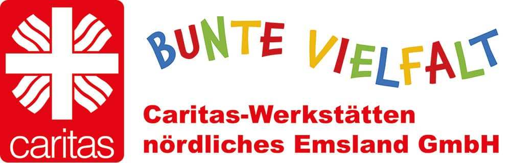 Logo-Caritas-Workshops-noord-Emsland.jpg