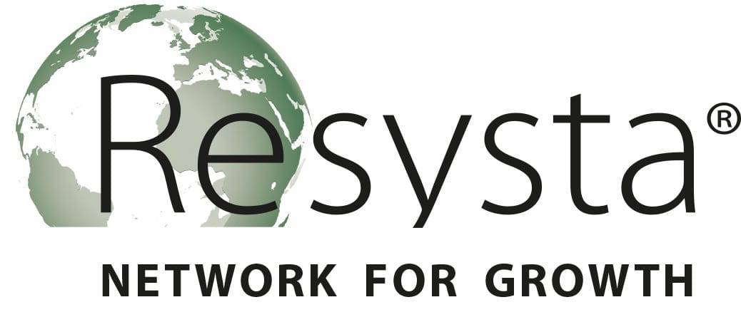 Network-for-Growth-Logo.jpg