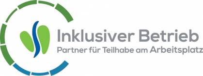 inklusiver-betrieb_1814_1-logo.jpg