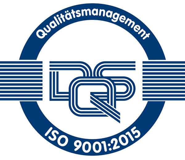 ISO-9001-2015-Deutsch-1024x883