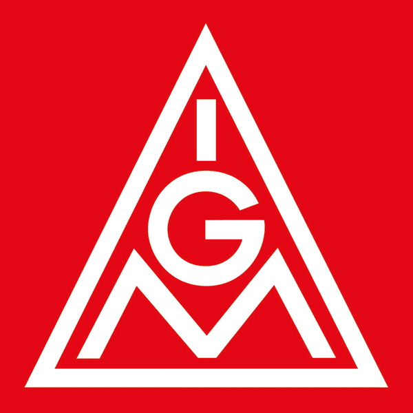 igm-logo