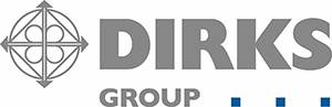 Dirks-Logo-group
