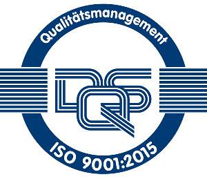 ISO-9001-2015-Deutsch-1024x883-1