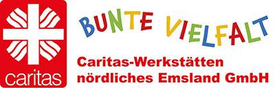 Logo-Caritas-Workshops-Northern-Emsland
