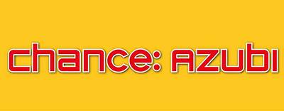 Logo-chance-trainee-red-yellow