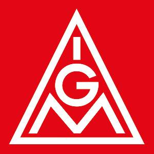 igm-logo-1
