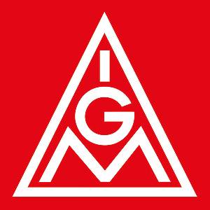 igm-logo-1