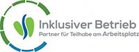 inklusiver-betrieb_1814_1-logo