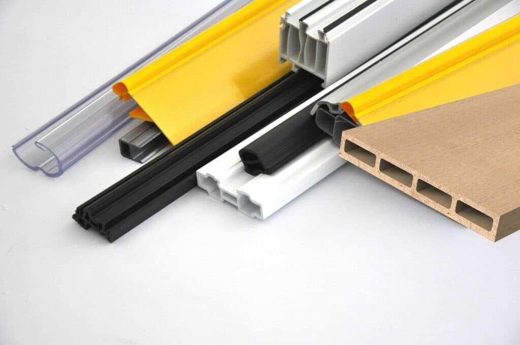 ttp-kunststoffprofile-papenburg