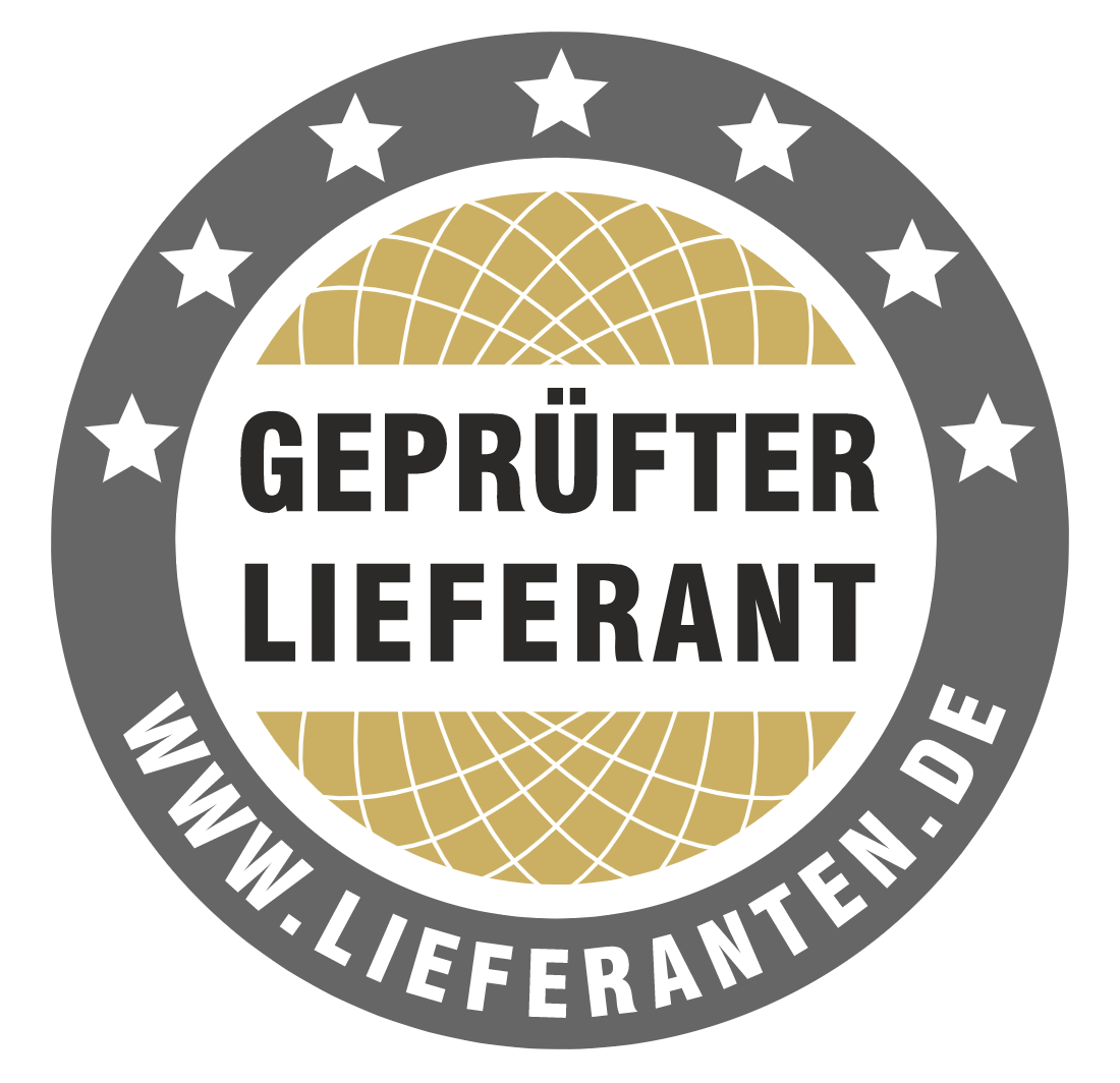 gepruefter-lieferant